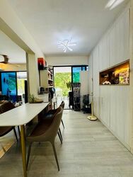 Belysa (D18), Condominium #504695571